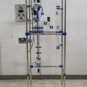 제품사진26- (153).jpg